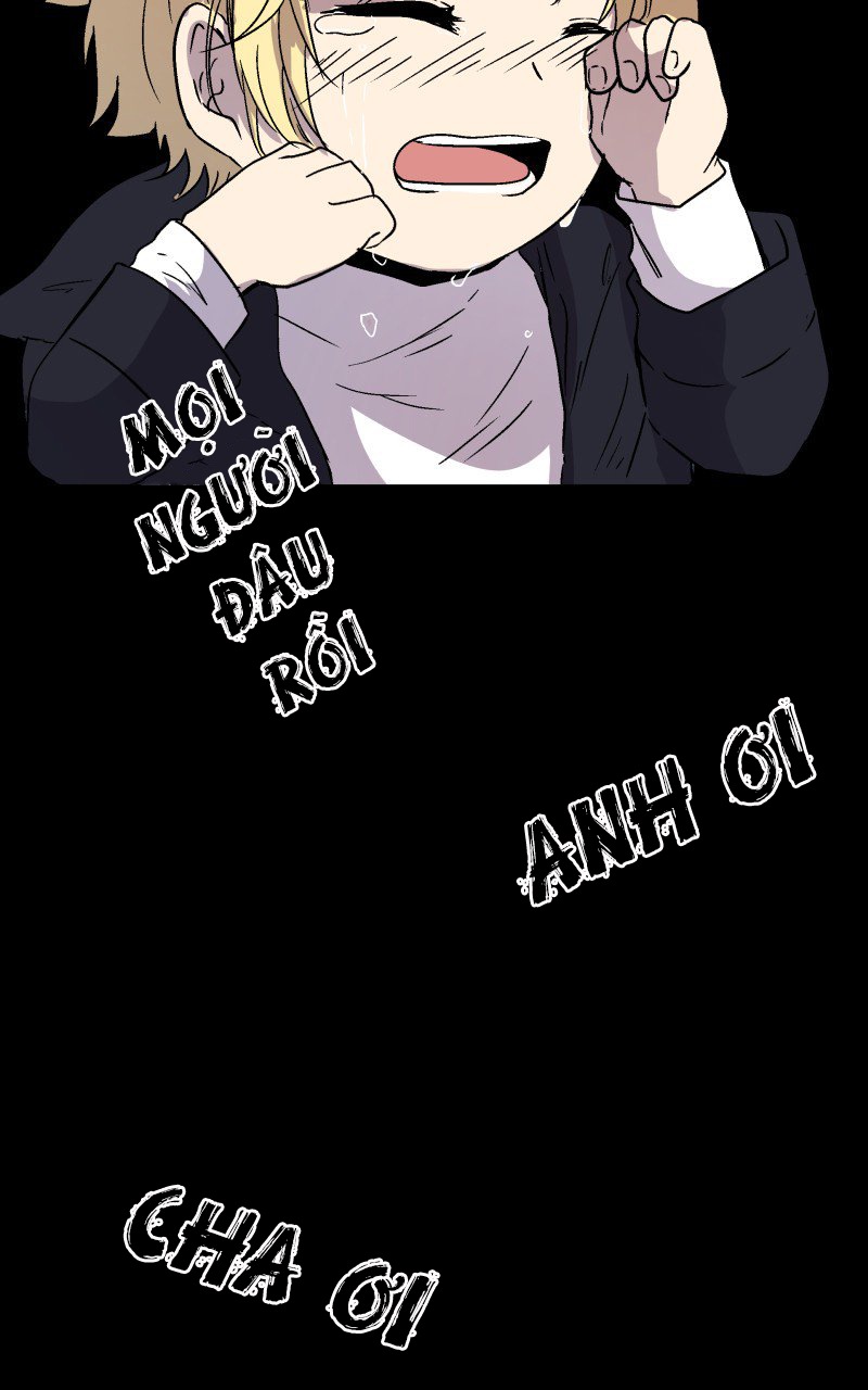 Đọc truyện Trọng sinh mạc thế - Chap 60